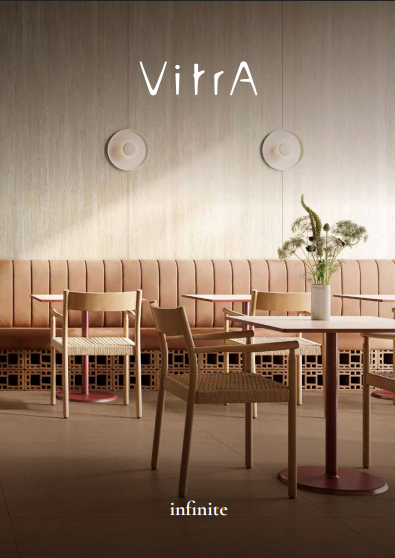 Ekran görüntüsü 2025-12-15 103640.png